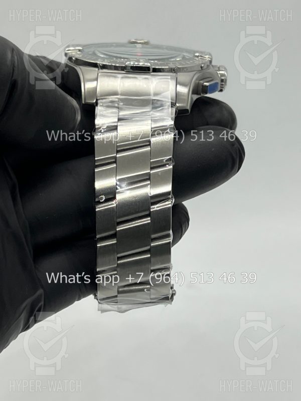 Товар Breitling Avenger Art 8694 Фото 9 - Breitling Avenger Art 8694