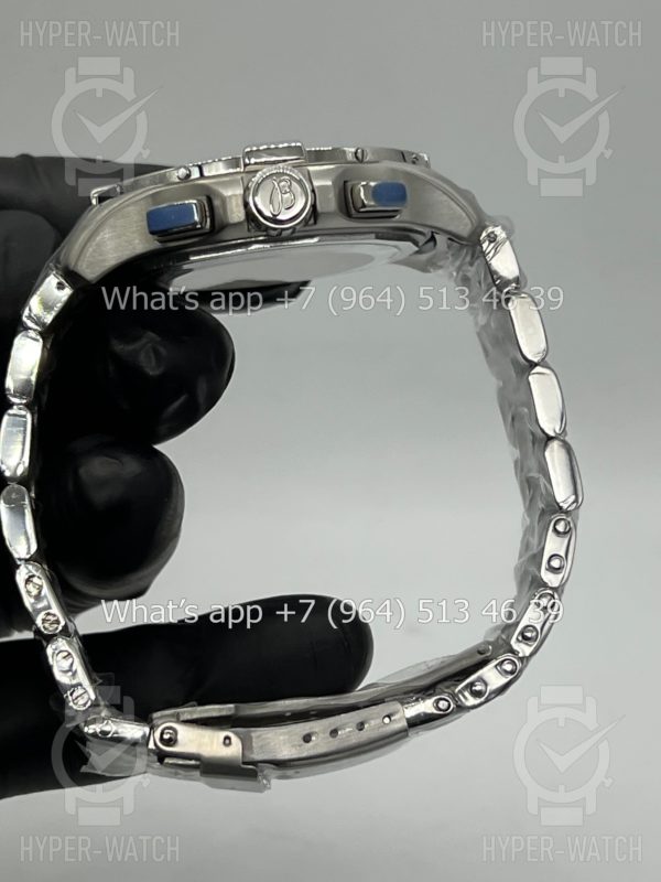 Товар Breitling Avenger Art 8694 Фото 10 - Breitling Avenger Art 8694