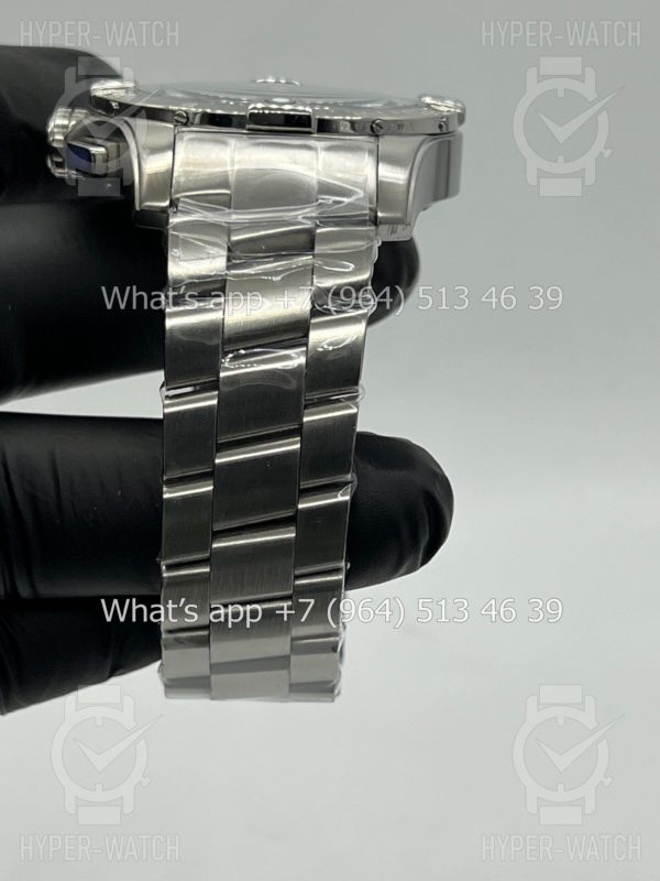 Товар Breitling Avenger Art 8694 Фото 11 - Breitling Avenger Art 8694