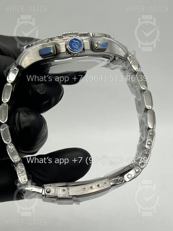 Товар Breitling Avenger Art 8695 Фото 9 - Breitling Avenger Art 8695