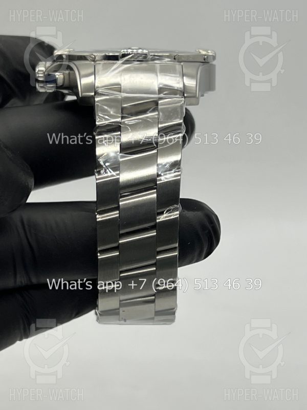 Товар Breitling Avenger Art 8695 Фото 10 - Breitling Avenger Art 8695