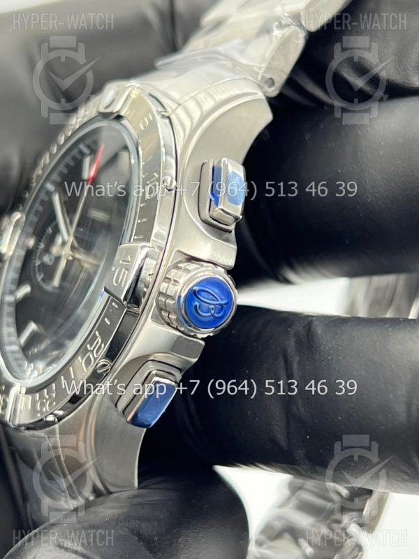 Товар Breitling Avenger Art 8696 Фото 5 - Breitling Avenger Art 8696