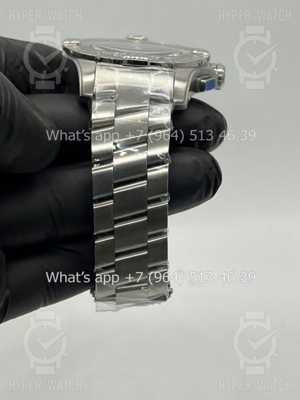 Товар Breitling Avenger Art 8696 Фото 9 - Breitling Avenger Art 8696