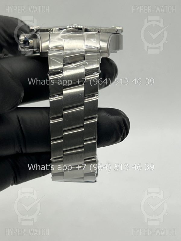 Товар Breitling Avenger Art 8696 Фото 11 - Breitling Avenger Art 8696