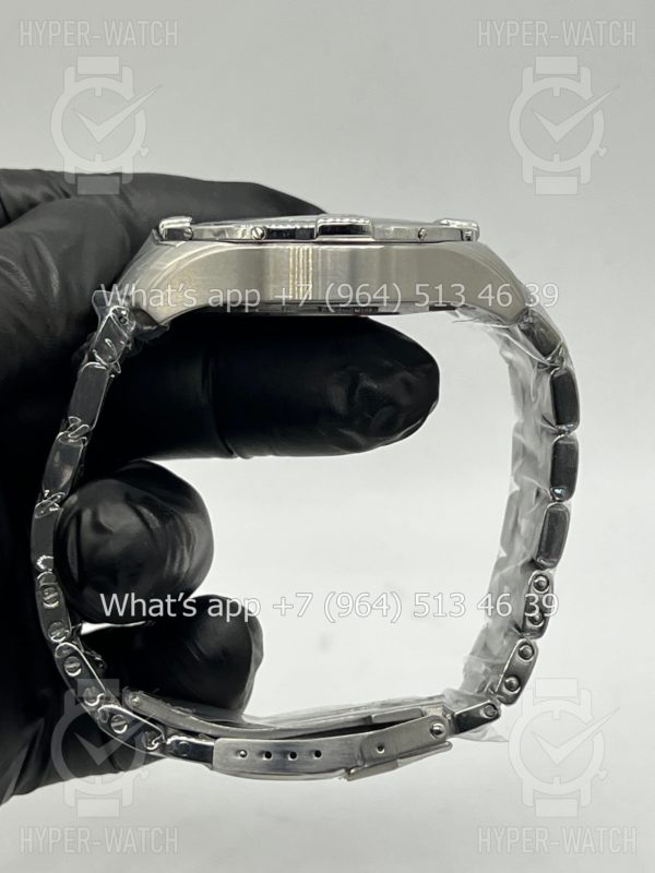 Товар Breitling Avenger Art 8696 Фото 12 - Breitling Avenger Art 8696