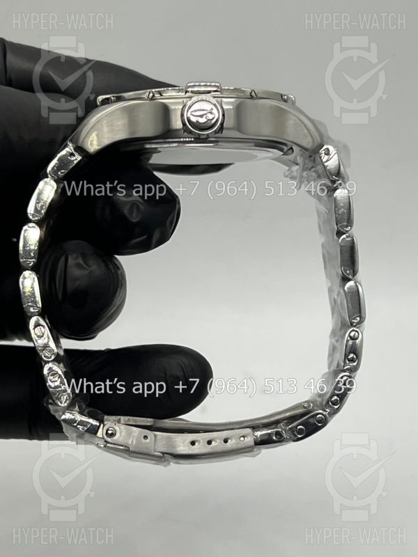 Товар Breitling Avenger Art 8709 Фото 10 - Breitling Avenger Art 8709