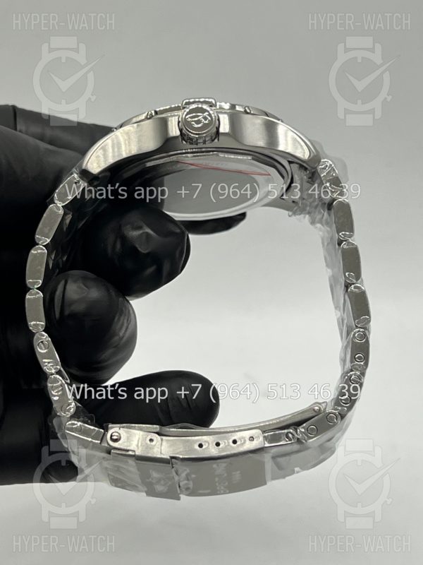 Товар Breitling Avenger Art 8709 Фото 11 - Breitling Avenger Art 8709