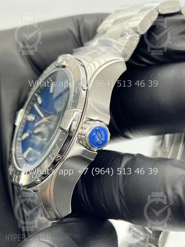 Товар Breitling Avenger Art 8710 Фото 6 - Breitling Avenger Art 8710