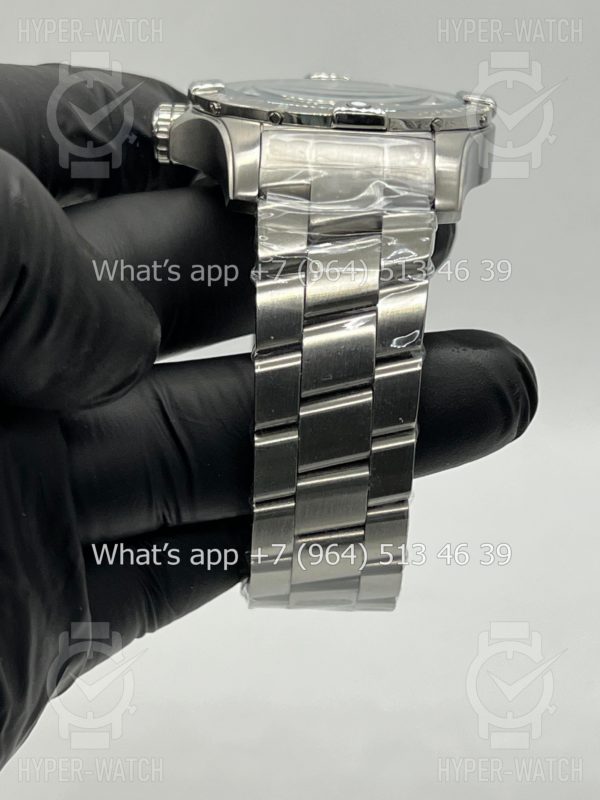 Товар Breitling Avenger Art 8710 Фото 13 - Breitling Avenger Art 8710