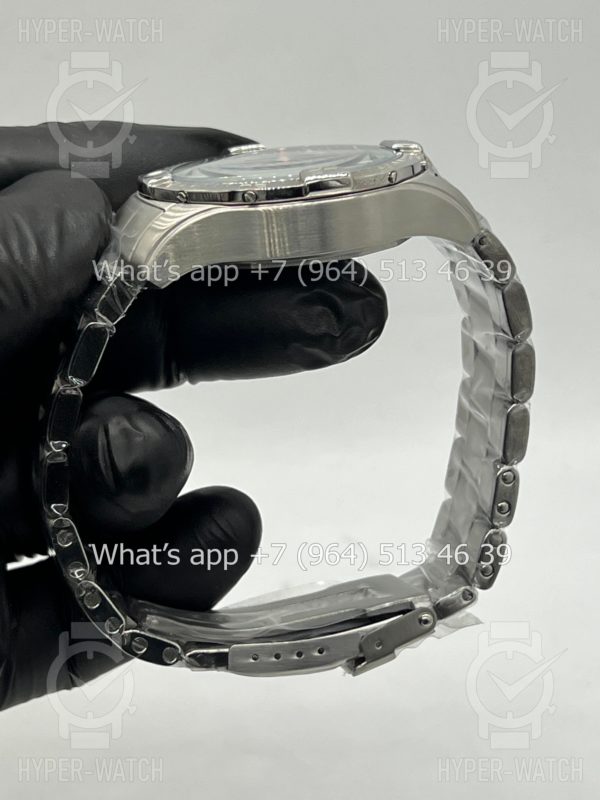 Товар Breitling Avenger Art 8710 Фото 14 - Breitling Avenger Art 8710