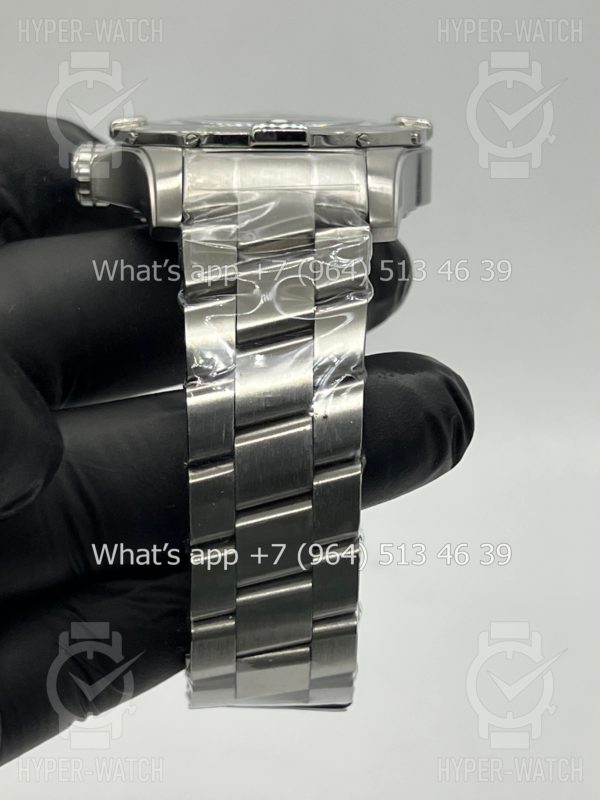 Фото 11 - Breitling Avenger Art 8711