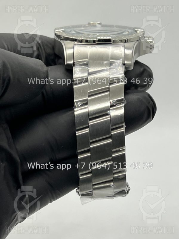 Фото 8 - Breitling Avenger Art 8712