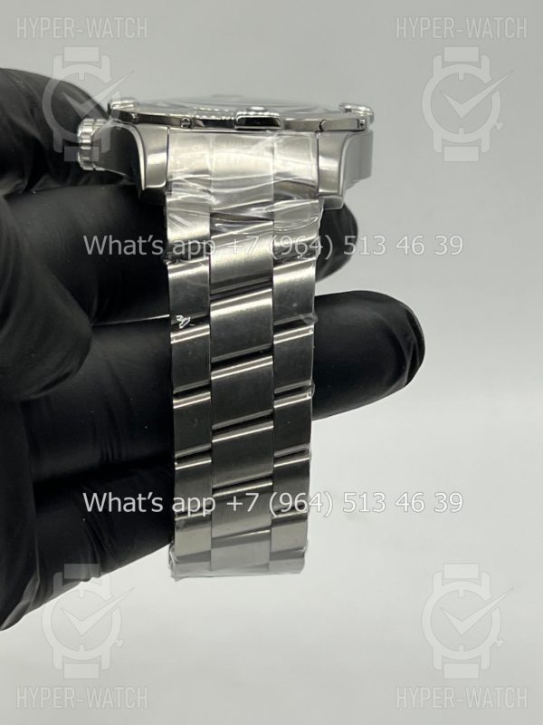 Фото 10 - Breitling Avenger Art 8712