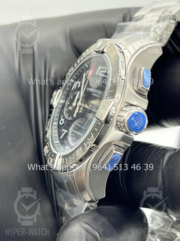 Товар Breitling Avenger Art 8697 Фото 7 - Breitling Avenger Art 8697