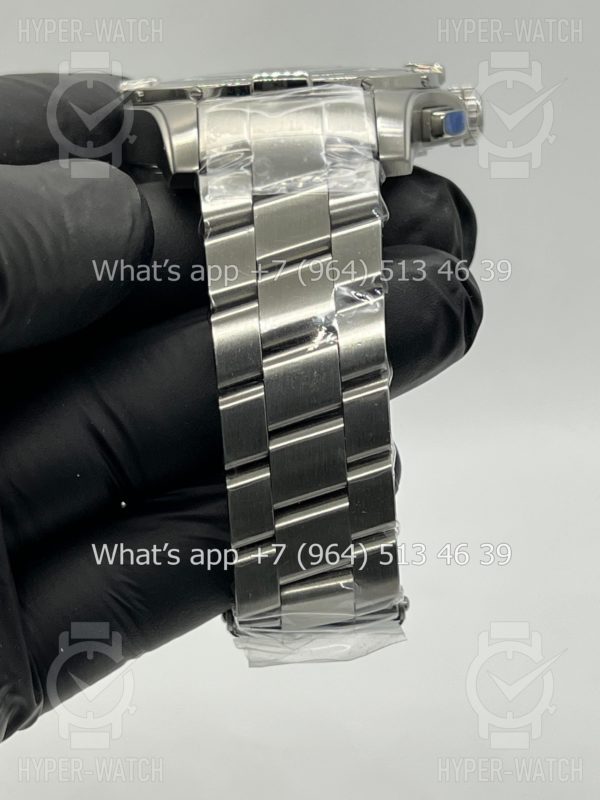 Товар Breitling Avenger Art 8697 Фото 10 - Breitling Avenger Art 8697