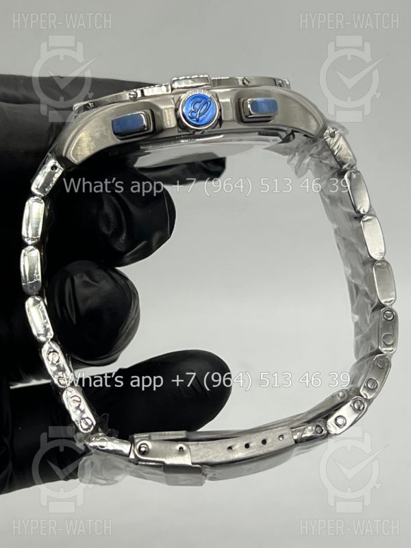 Товар Breitling Avenger Art 8697 Фото 11 - Breitling Avenger Art 8697