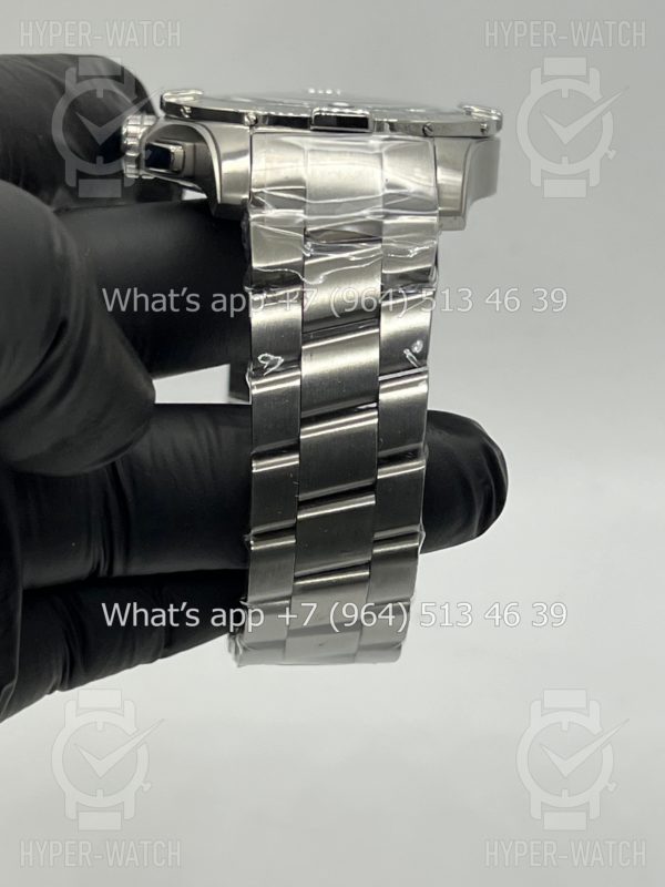 Товар Breitling Avenger Art 8697 Фото 12 - Breitling Avenger Art 8697