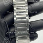 2024-08-06 09.03.33