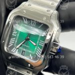 2024-08-06 09.09.09