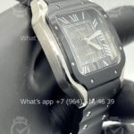2024-08-06 09.11.12