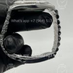 2024-08-06 09.27.00