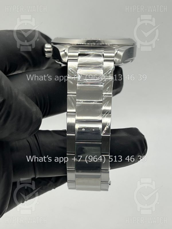 Фото 14 - Omega Seamaster Aqua Terra 150M 220.10.41.21.03.002