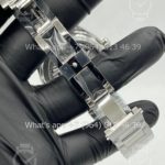 2024-08-06 09.38.18