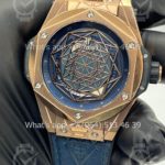 2024-08-06 09.50.40