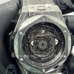 2024-08-06 09.52.08