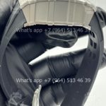 2024-08-06 09.58.52