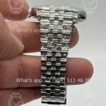 2024-08-06 10.24.44 (1)