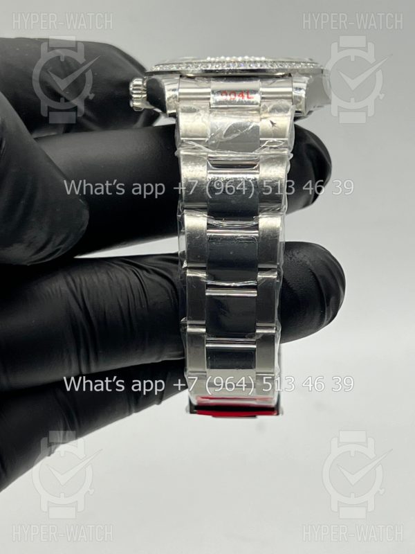 Фото 13 - Rolex DateJust 36mm 126284rbr-0010
