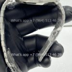 2024-09-23 07.36.56