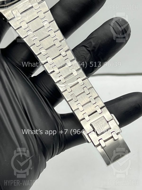 Товар Audemars Piguet Royal Oak 41mm Art 8626 Фото 11 - Audemars Piguet Royal Oak 41mm Art 8626