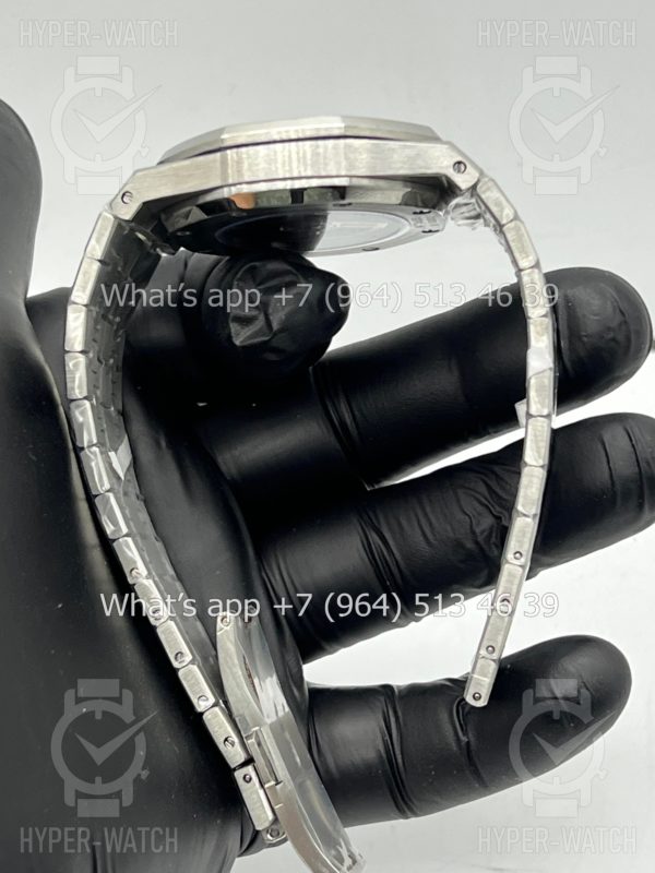 Товар Audemars Piguet Royal Oak 41mm Art 8626 Фото 13 - Audemars Piguet Royal Oak 41mm Art 8626