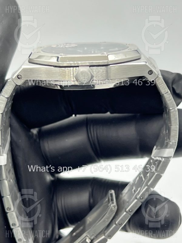 Товар Audemars Piguet Royal Oak 41mm Art 8626 Фото 15 - Audemars Piguet Royal Oak 41mm Art 8626