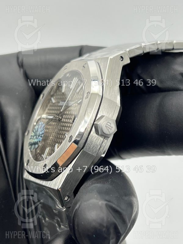 Товар Audemars Piguet Royal Oak 41mm Art 8627 Фото 10 - Audemars Piguet Royal Oak 41mm Art 8627