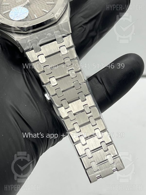 Товар Audemars Piguet Royal Oak 41mm Art 8627 Фото 11 - Audemars Piguet Royal Oak 41mm Art 8627