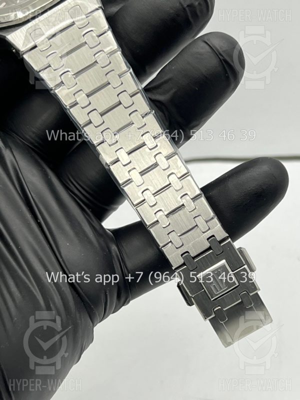 Товар Audemars Piguet Royal Oak 41mm Art 8627 Фото 12 - Audemars Piguet Royal Oak 41mm Art 8627