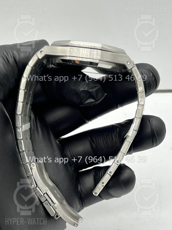 Товар Audemars Piguet Royal Oak 41mm Art 8627 Фото 13 - Audemars Piguet Royal Oak 41mm Art 8627