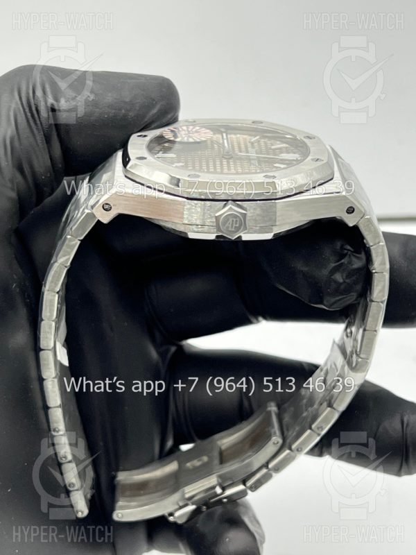 Товар Audemars Piguet Royal Oak 41mm Art 8627 Фото 14 - Audemars Piguet Royal Oak 41mm Art 8627