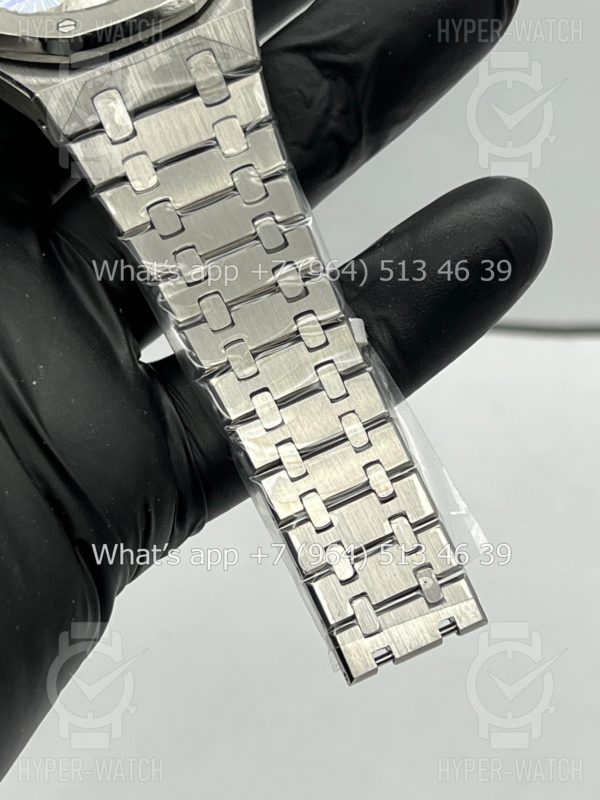 Товар Audemars Piguet Royal Oak 41mm Art 8628 Фото 11 - Audemars Piguet Royal Oak 41mm Art 8628