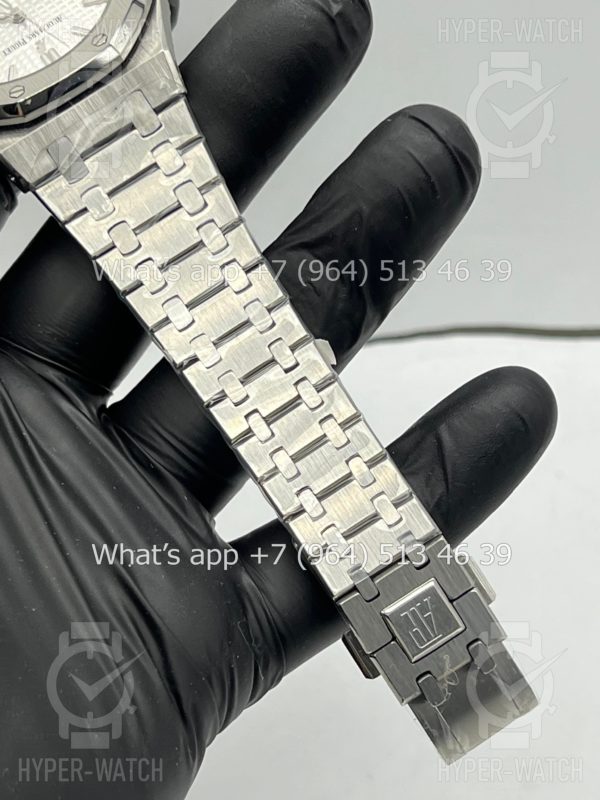 Товар Audemars Piguet Royal Oak 41mm Art 8628 Фото 12 - Audemars Piguet Royal Oak 41mm Art 8628