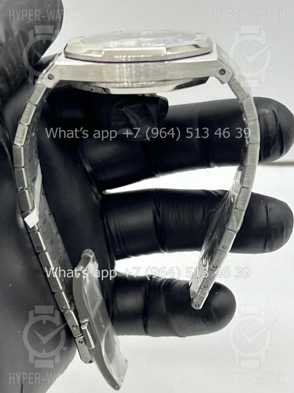 Товар Audemars Piguet Royal Oak 41mm Art 8628 Фото 13 - Audemars Piguet Royal Oak 41mm Art 8628
