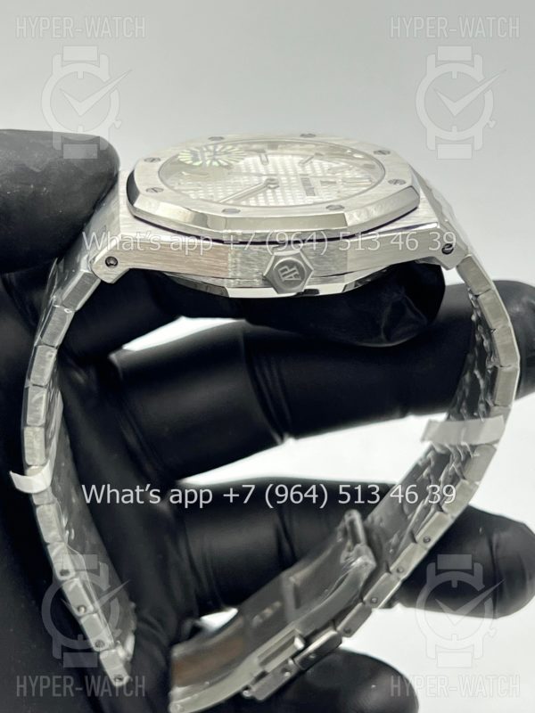 Товар Audemars Piguet Royal Oak 41mm Art 8628 Фото 14 - Audemars Piguet Royal Oak 41mm Art 8628