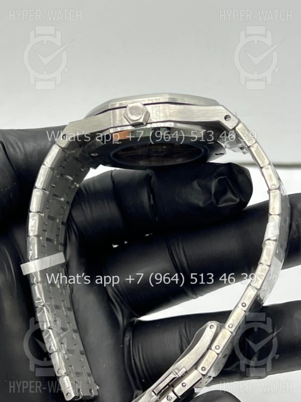 Товар Audemars Piguet Royal Oak 41mm Art 8628 Фото 15 - Audemars Piguet Royal Oak 41mm Art 8628