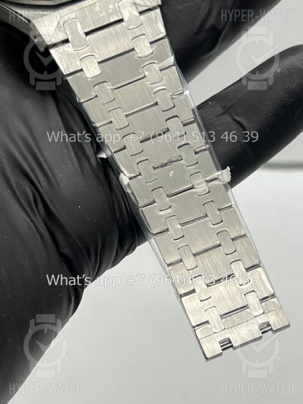 Товар Audemars Piguet Royal Oak 41mm Art 8631 Фото 11 - Audemars Piguet Royal Oak 41mm Art 8631