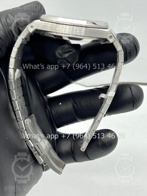 Товар Audemars Piguet Royal Oak 41mm Art 8631 Фото 13 - Audemars Piguet Royal Oak 41mm Art 8631