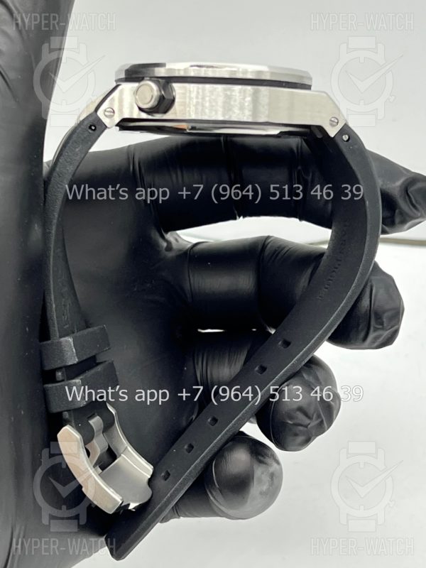 Товар Audemars Piguet Royal Oak Offshore Diver Art 8616 Фото 12 - Audemars Piguet Royal Oak Offshore Diver Art 8616