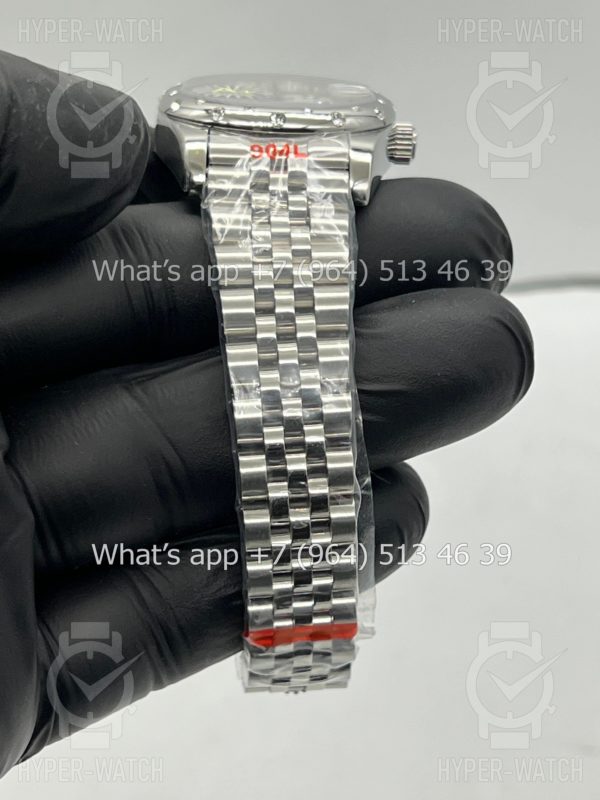 Товар Rolex Datejust 31mm Art 8639 Фото 10 - Rolex Datejust 31mm Art 8639